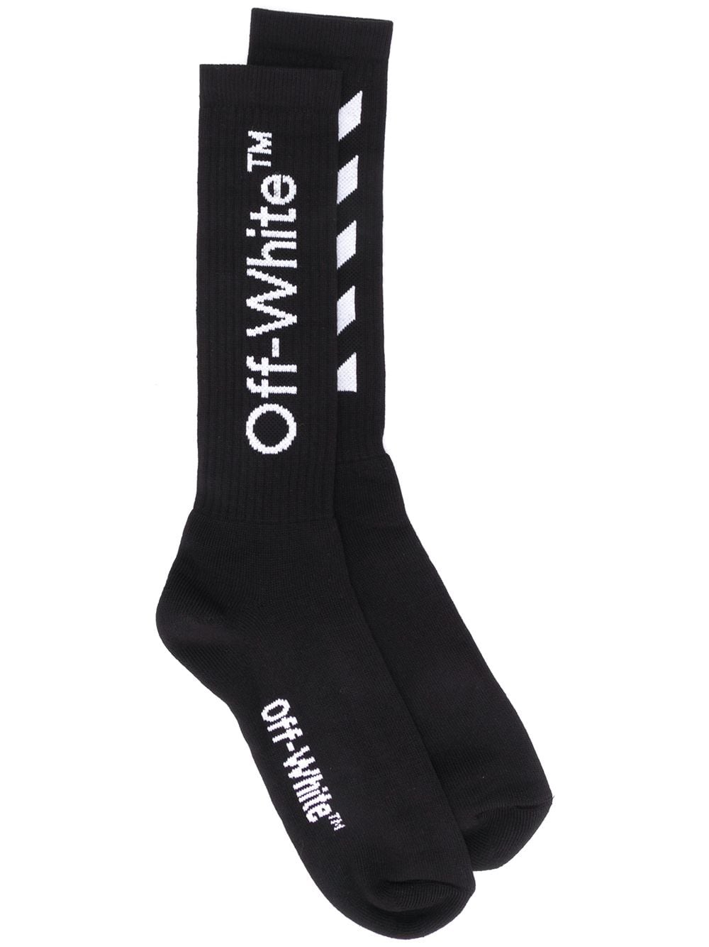 Off-White socks