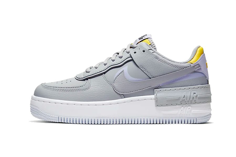 Nike Air Force 1 Shadow - SOLDOUTSERVICE