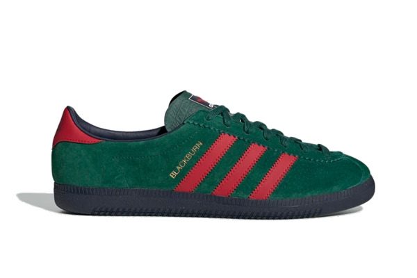 adidas spzl blackburn