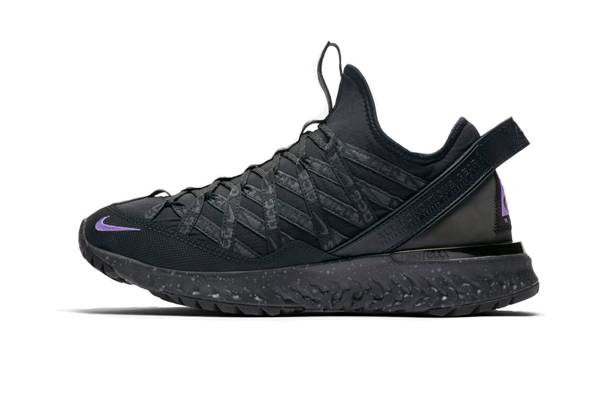 nike acg react terra gobe reddit