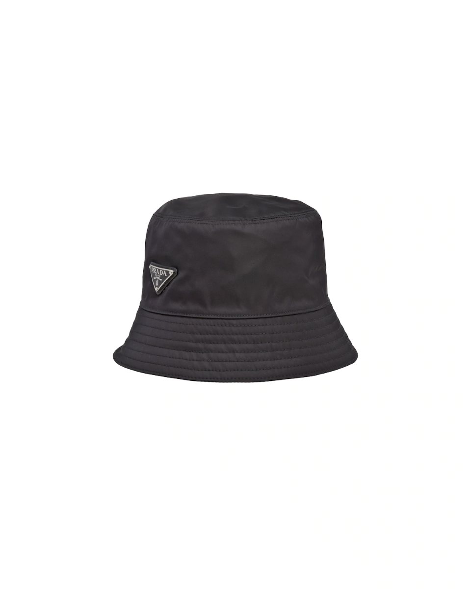 I 3 migliori Bucket Hat da avere nel proprio guardaroba - SOLDOUTSERVICE