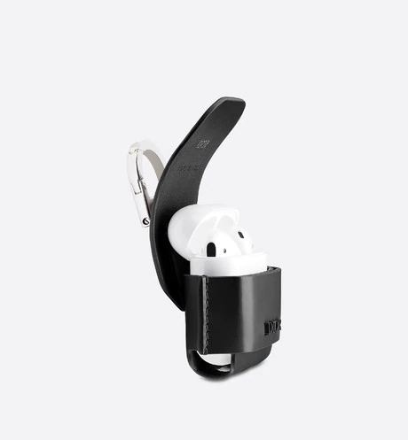 Dior AirPods