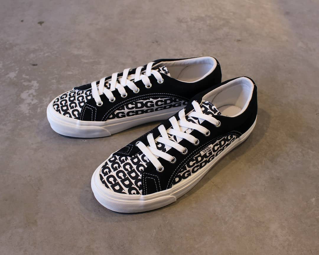 vans a pochissimo prezzo vans a pochissimo prezzo