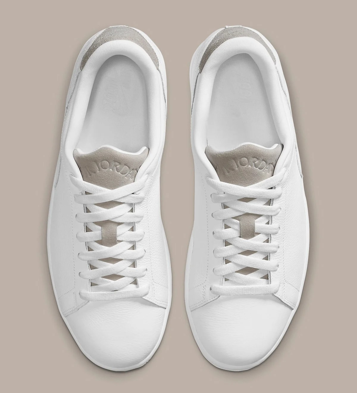 Air Jordan 1 “Center Court” Air Jordan 1 “Center Court”