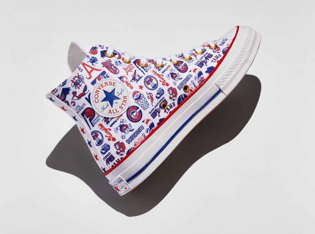converse aba shoes