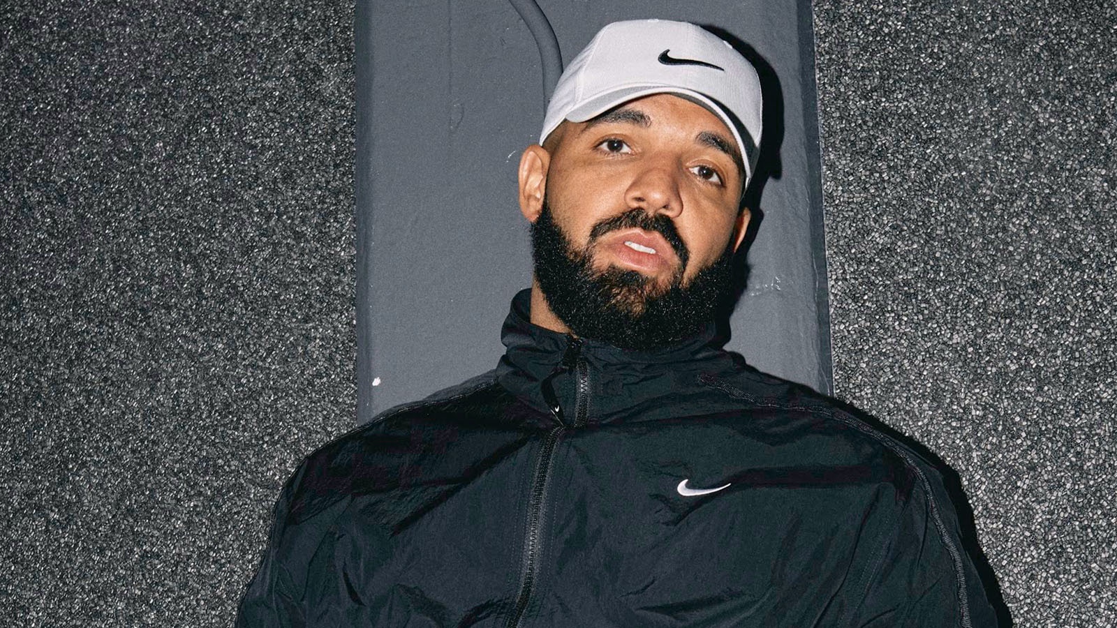 drake nike deal worth