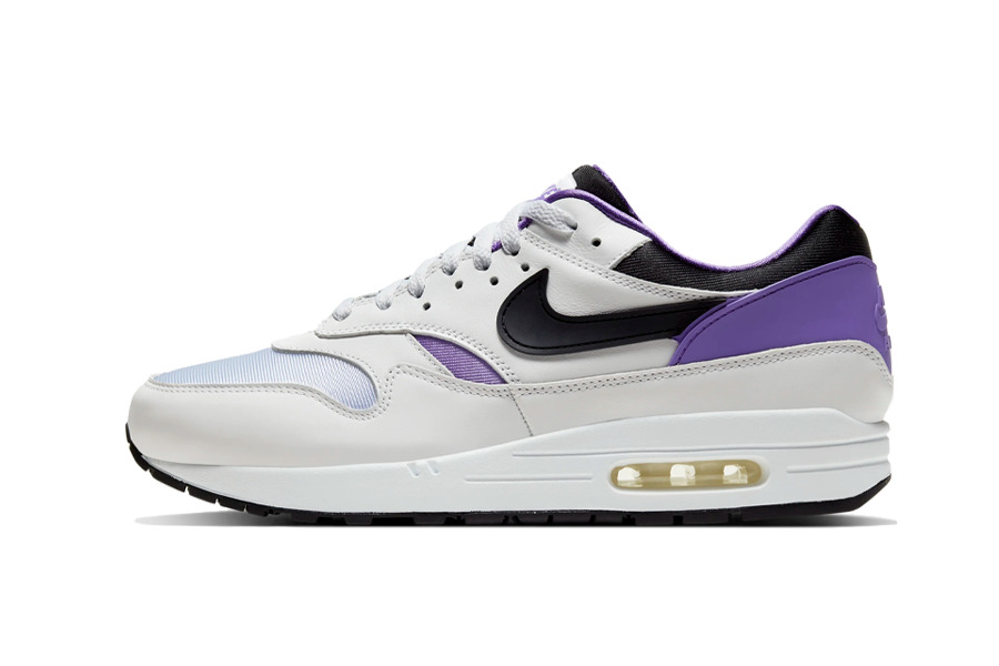 nike air max dna 1