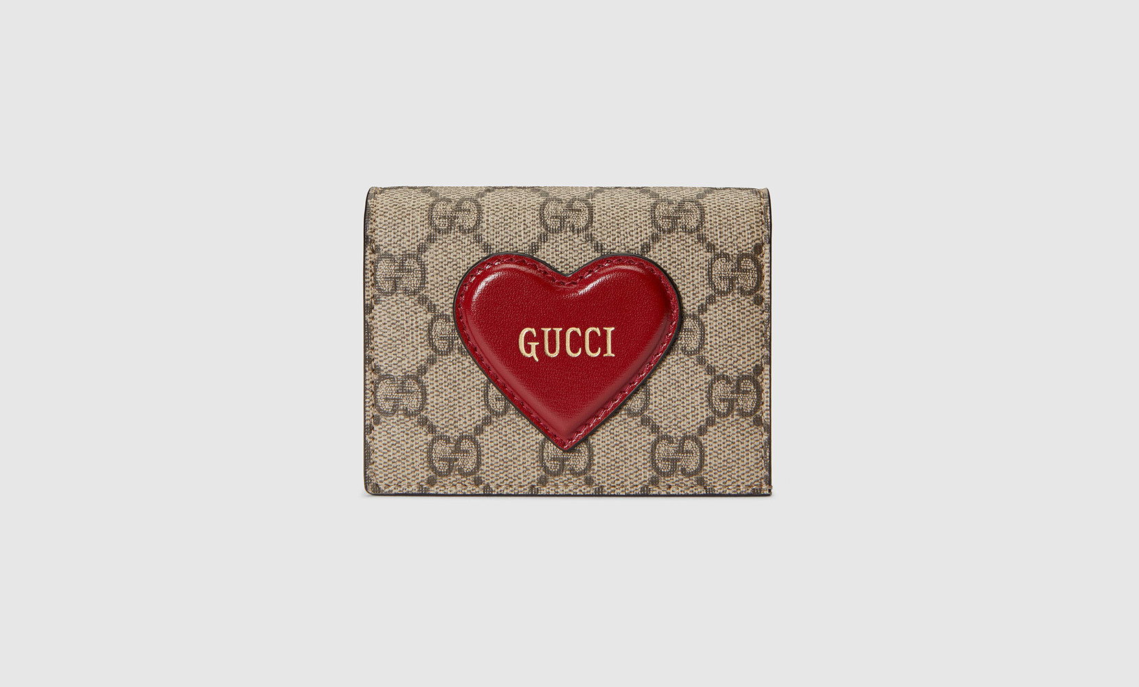 Gucci Love love love