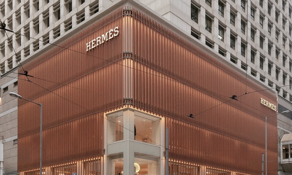 Hermes-store-Hong-Kong