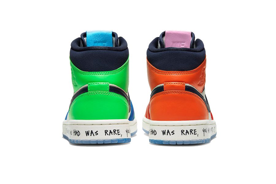 nike jordan melo m8 kids \