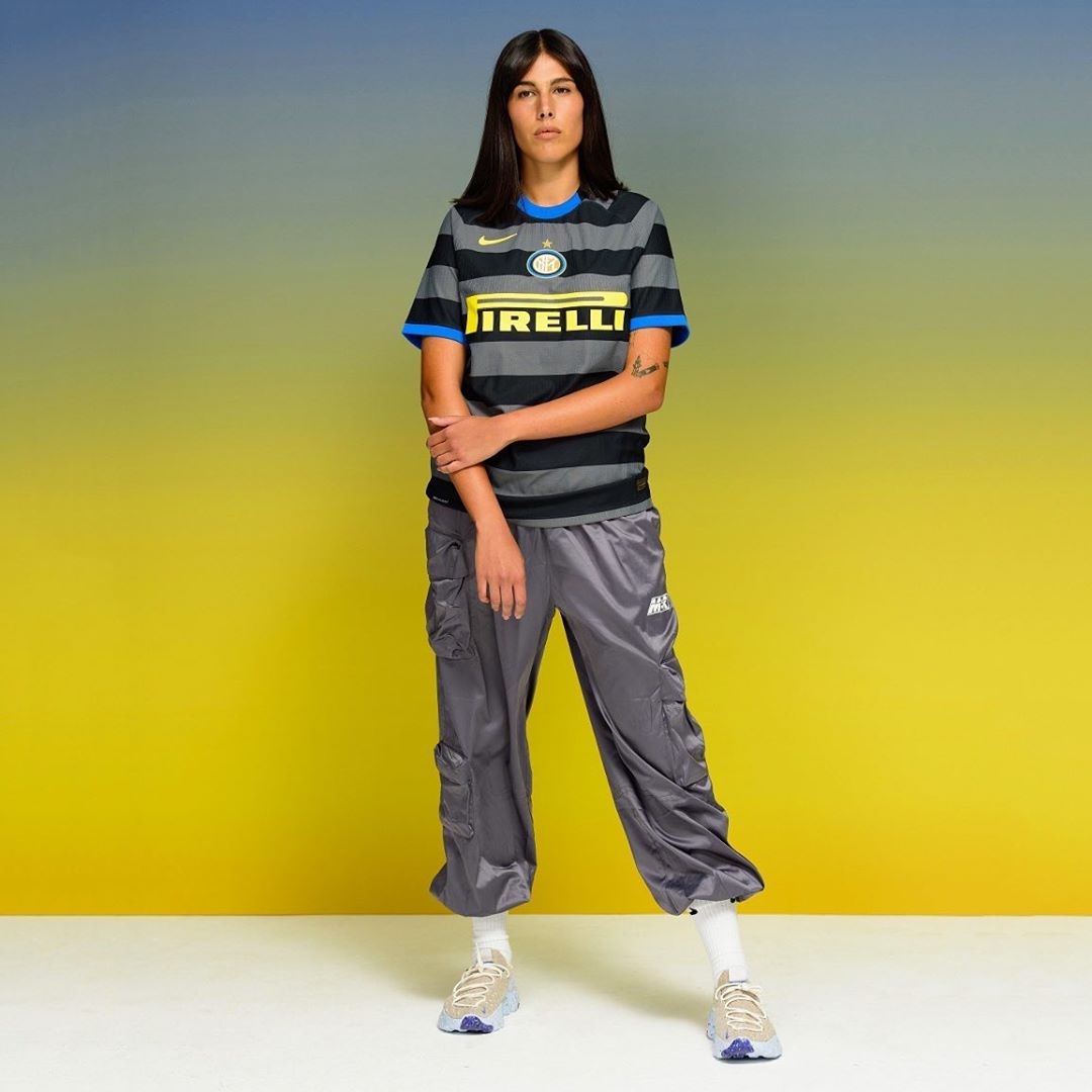 air max 270 react inter