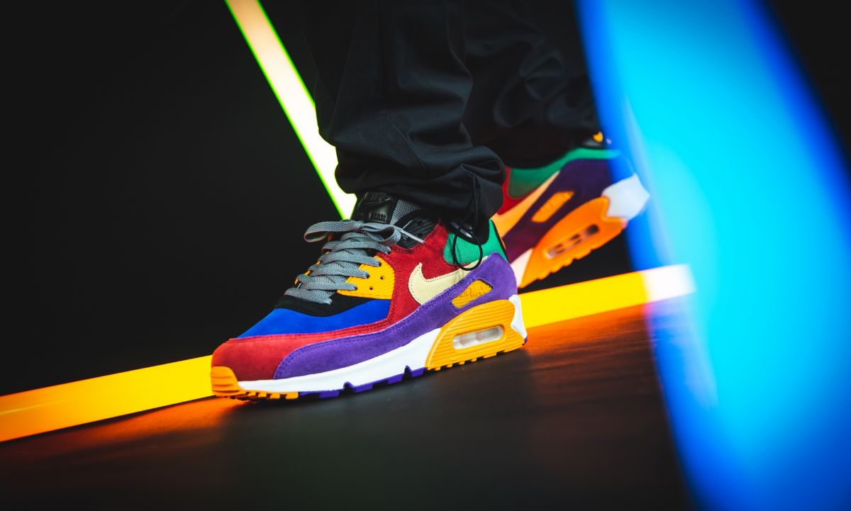 air max viotech og