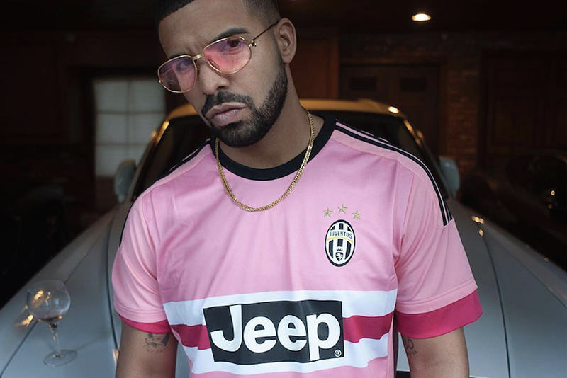 Juve-rapper-artisti-Drake