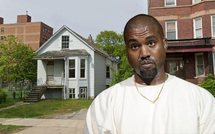 Kanye-West-Casa.jpg