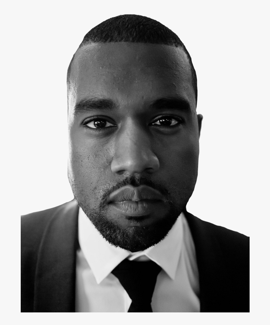 Kanye West Kanye West candidatura alle presidenziali