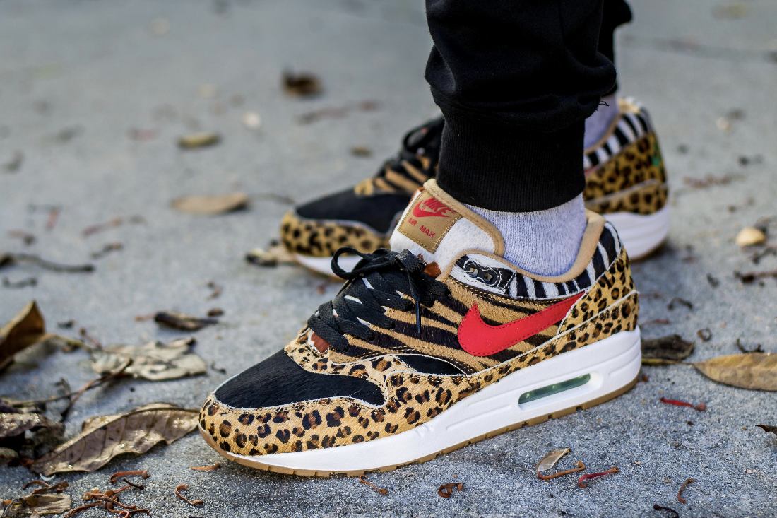 buy \u003e nike air max animalier, Up to 64% OFF