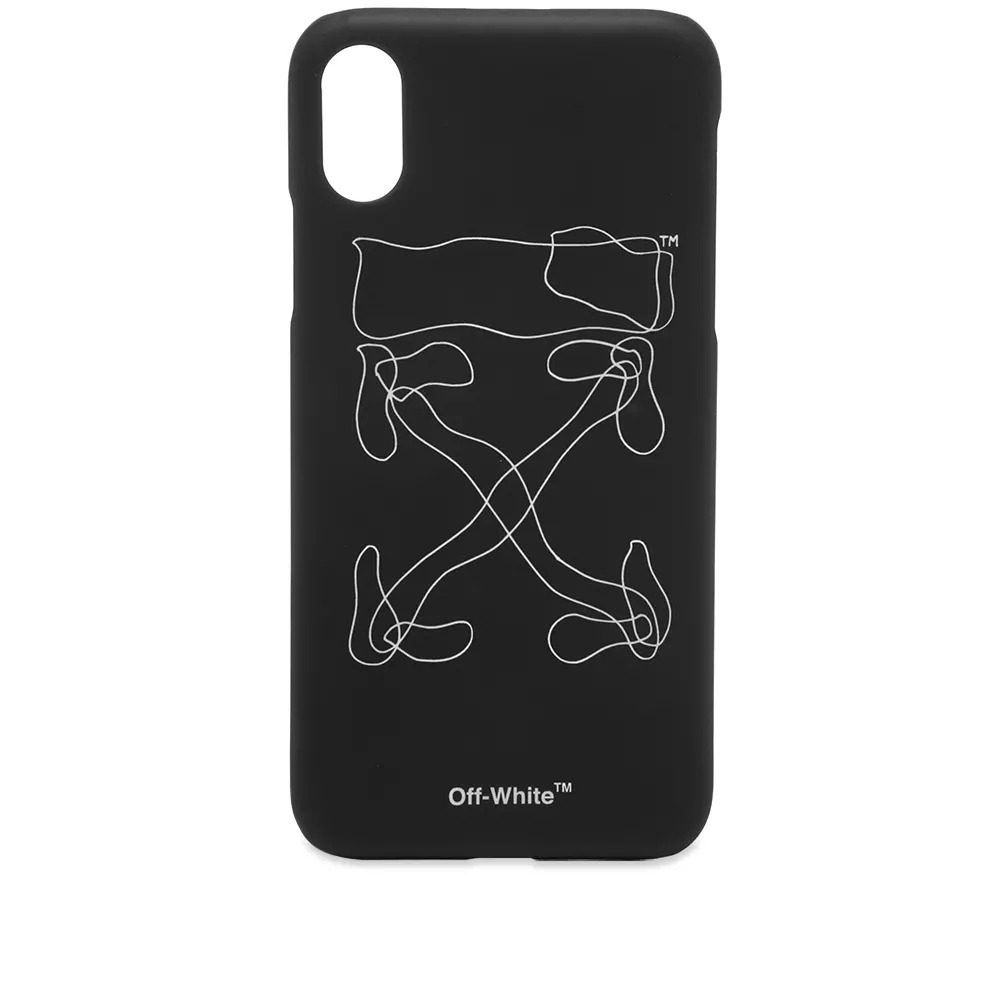 iPhone Cover