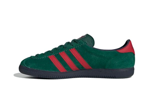 adidas Blackburn SPZL - SOLDOUTSERVICE