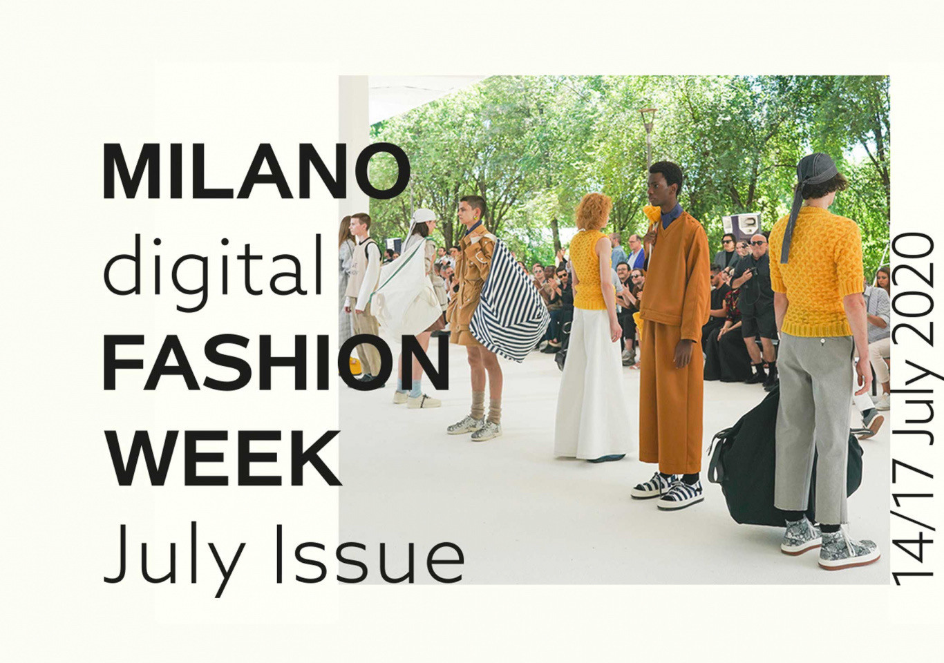 Milano-digital-Fashion-Week