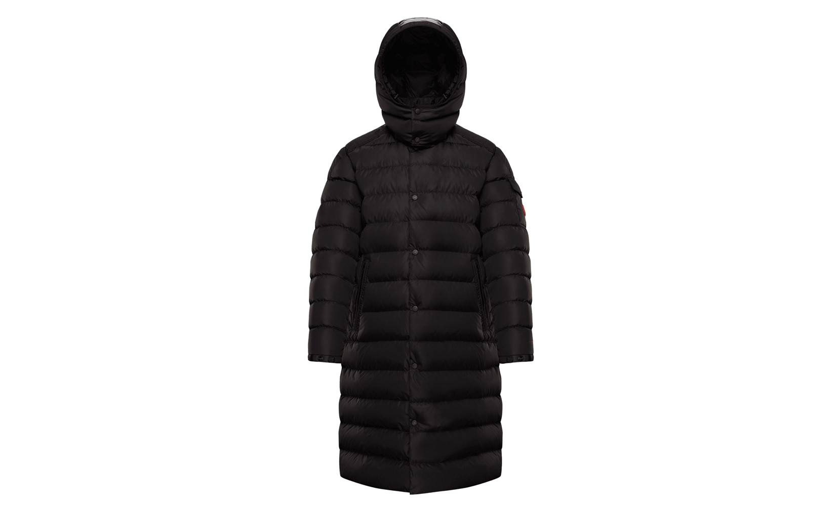 Moncler Born To Protect Jacket
