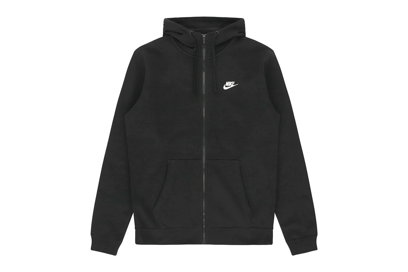 Nike x 1017 ALYX 9SM hoodie