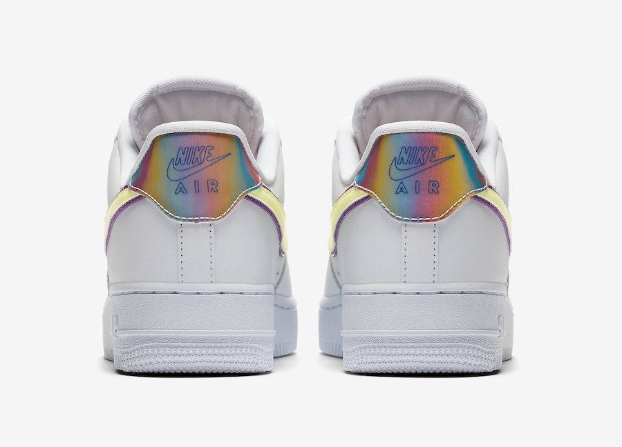 Nike Air Force 1 Low Easter