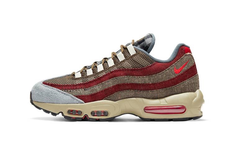 nike air max 95 mens freddy krueger stores