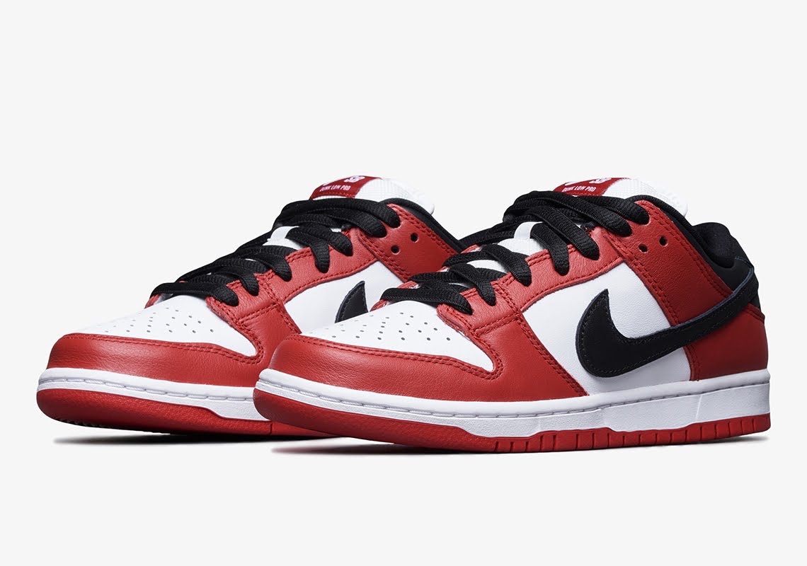 nike-sb-dunk-low-chicago-in-arrivo-la-dunk-release-pi-attesa-dell