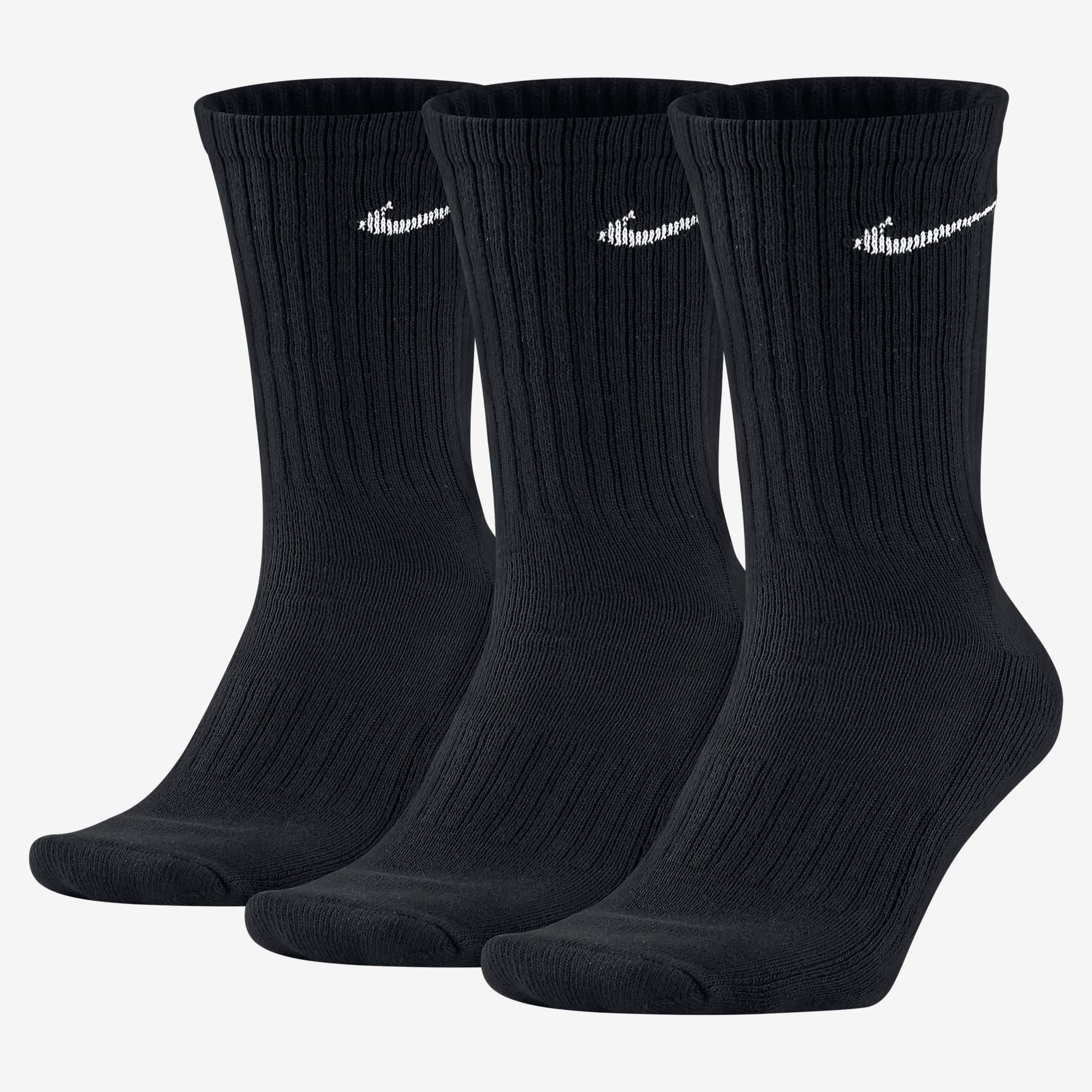 Nke Socks