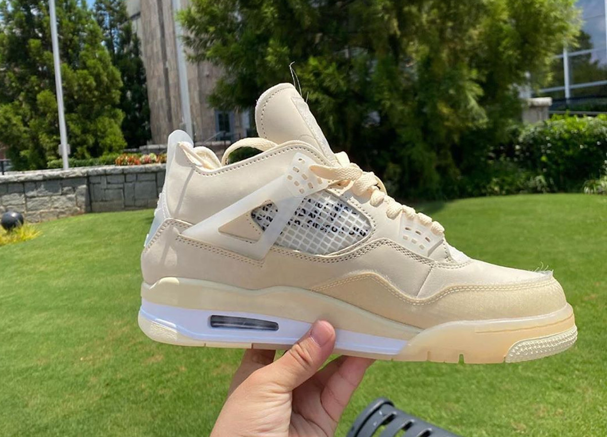 Quali sneakers verranno restockate da Nike in occasione dello SNKRS Day  2020? - SOLDOUTSERVICE