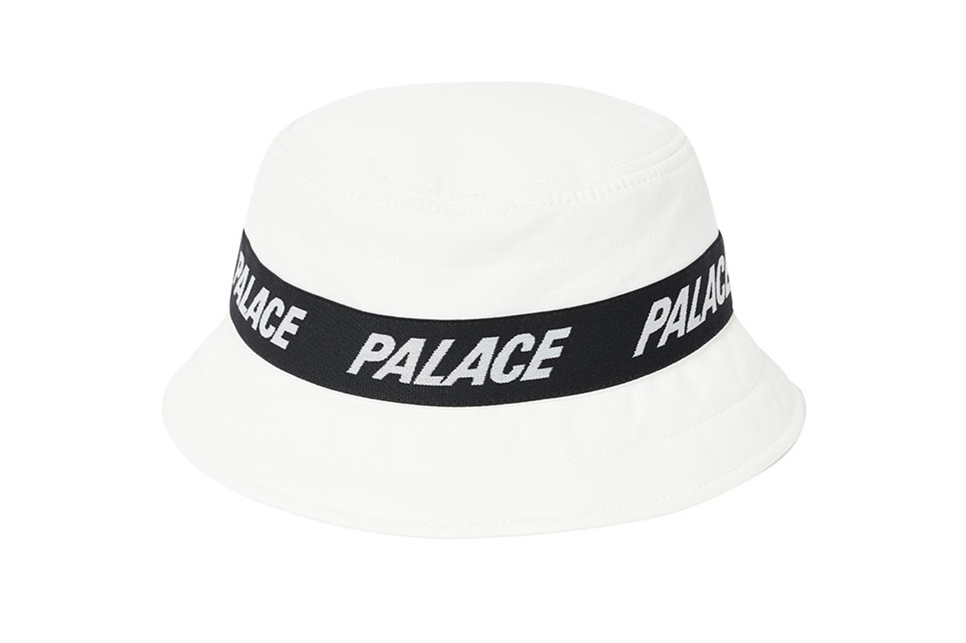 Palace Puffa Bucket Hats