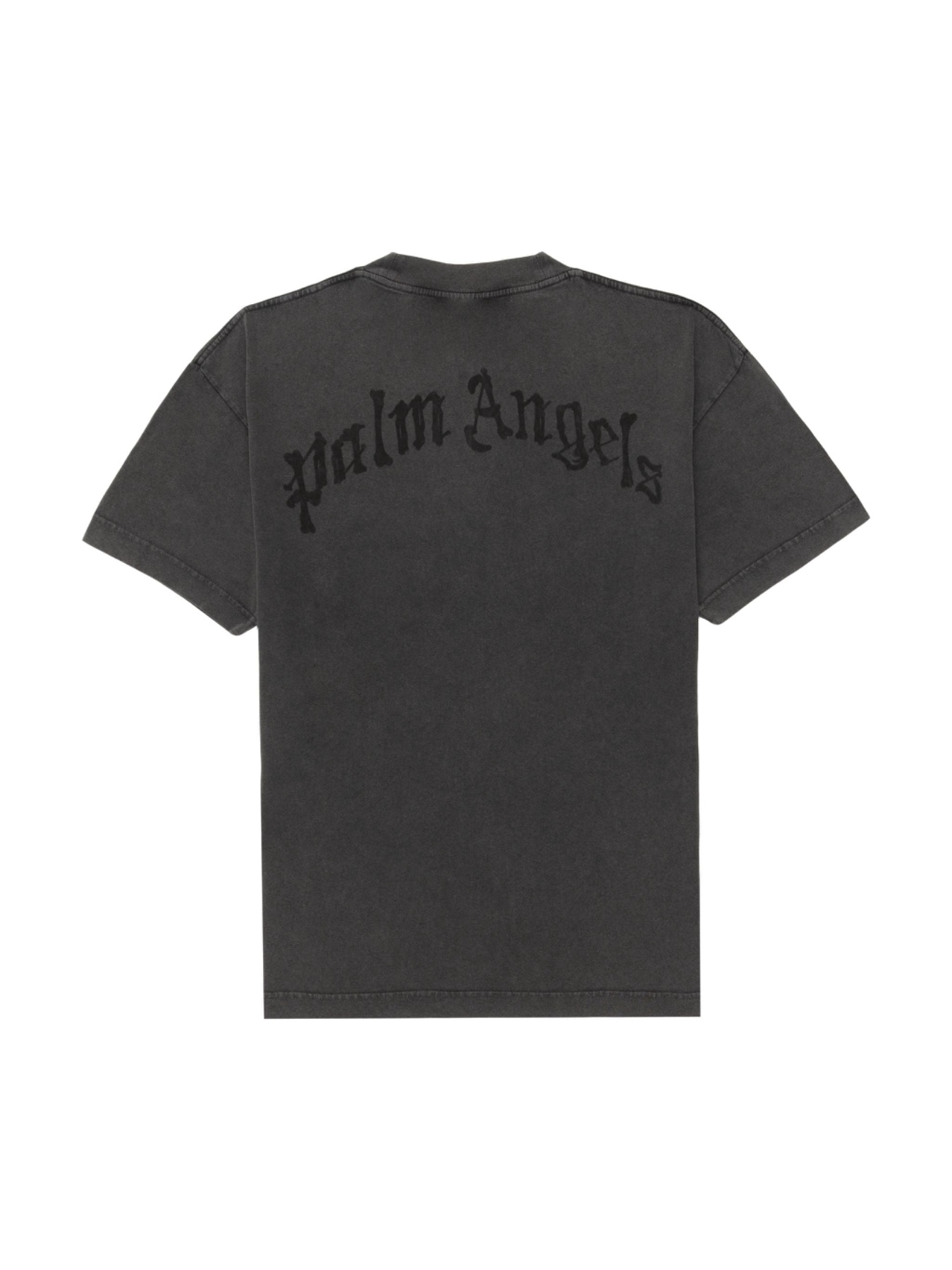 Palm Angels Halloween 2020 Capsule Collection