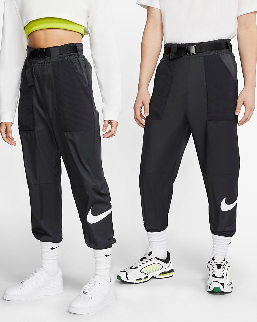 Pants Nike