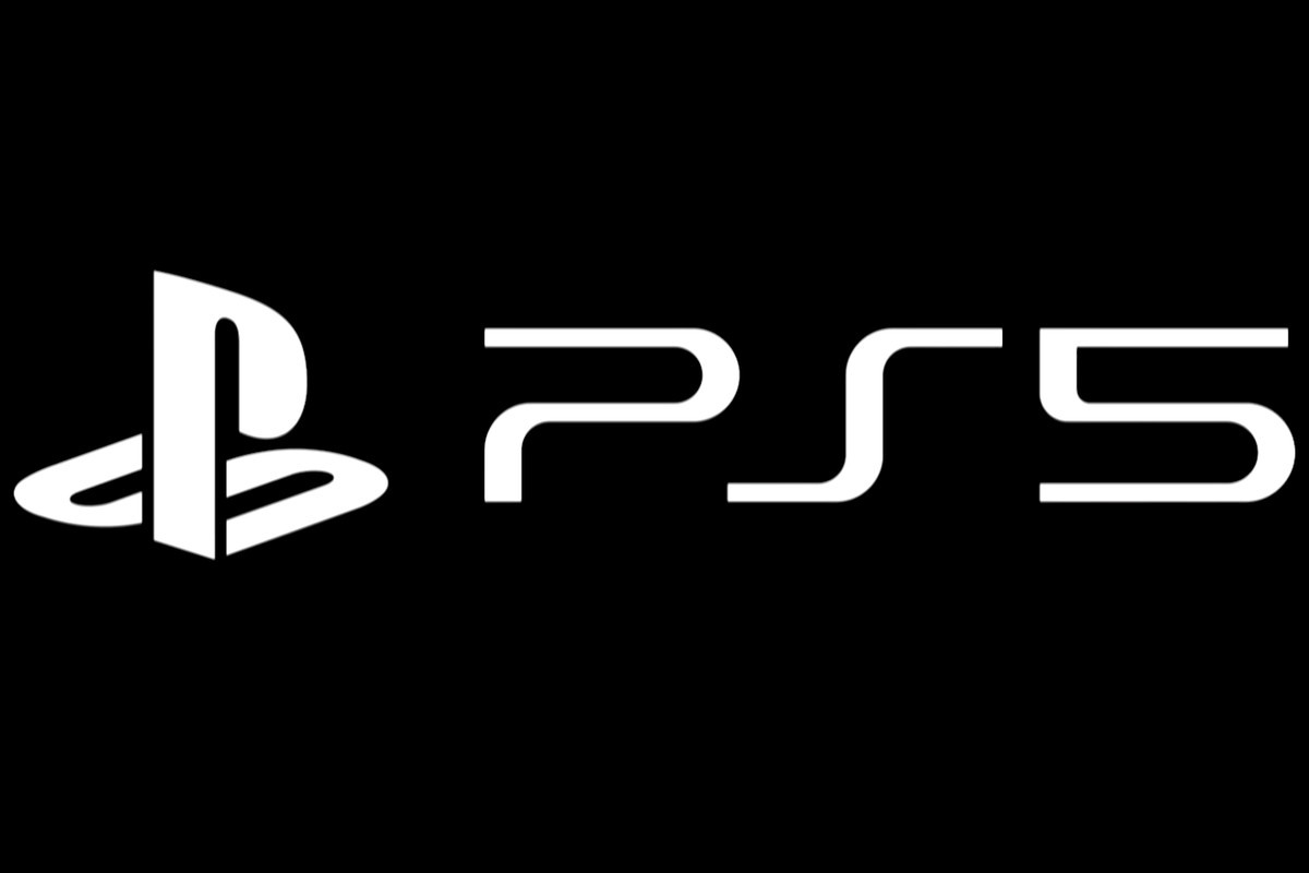 PlayStation 5 Joypad Controller
