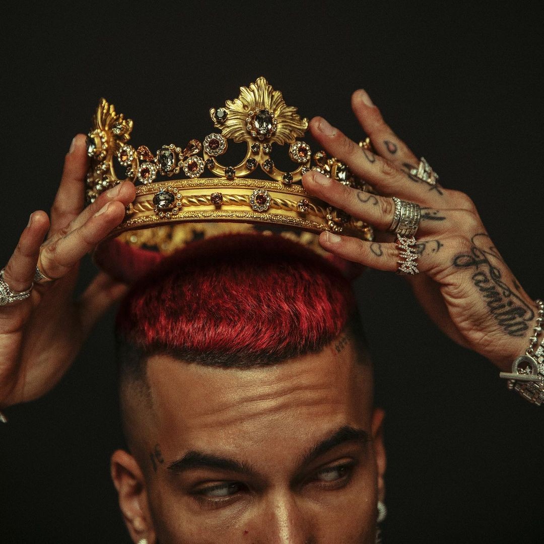 Sfera Ebbasta Sfera Ebbasta Famoso