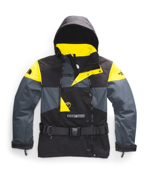 The North Face Steep Tech 2020