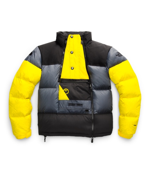 The North Face Steep Tech 2020