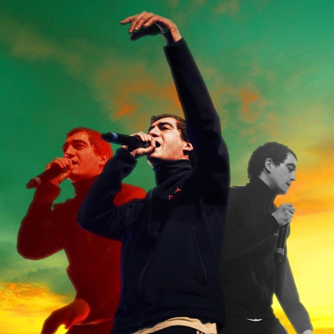 Tommy-Toxxic Tommy-Toxxic