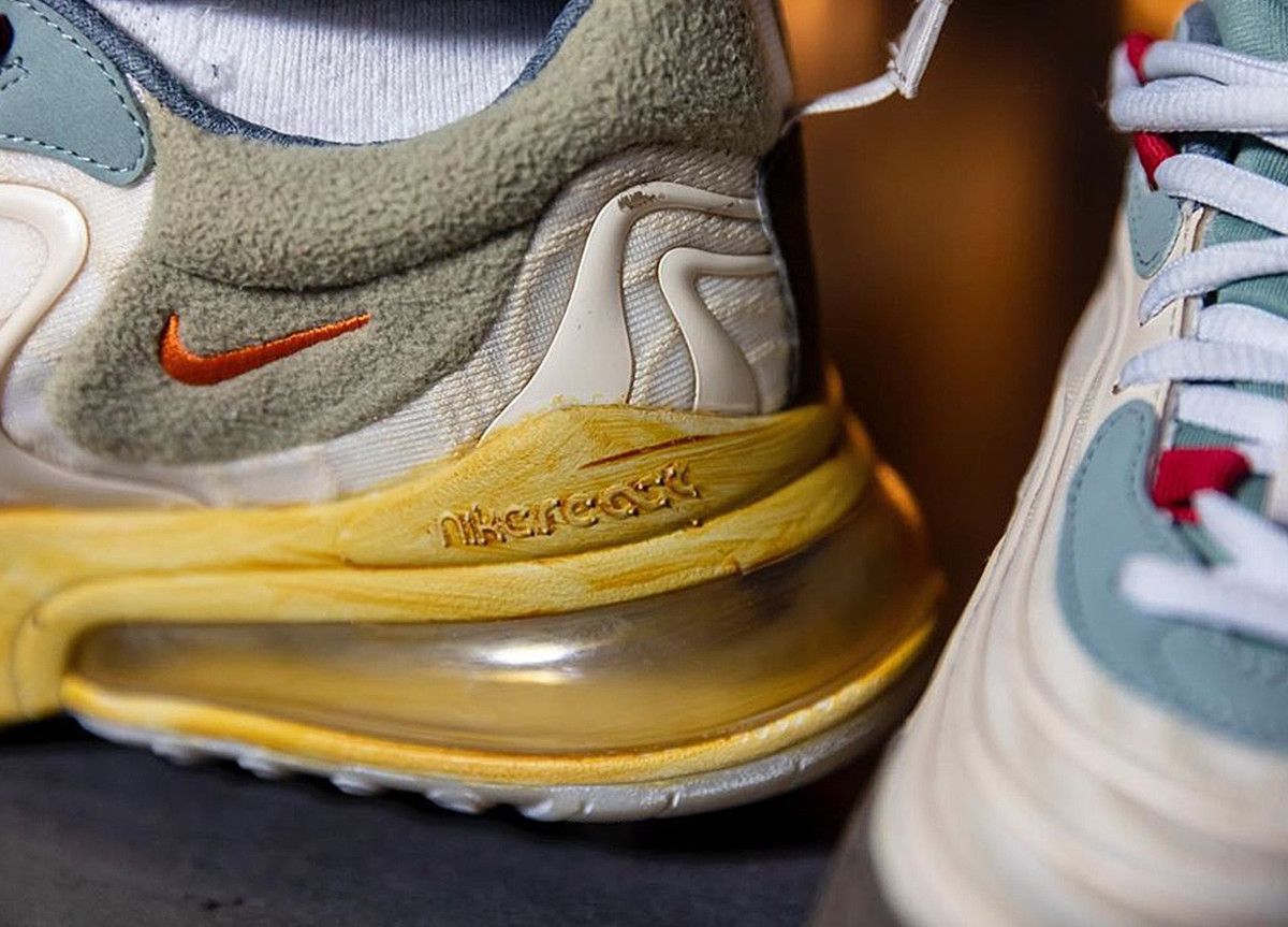 stockx travis scott 270