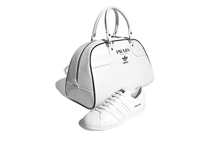 adidas x prada bag