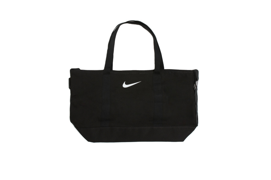 Stussy x Nike BR Tote - SOLDOUTSERVICE
