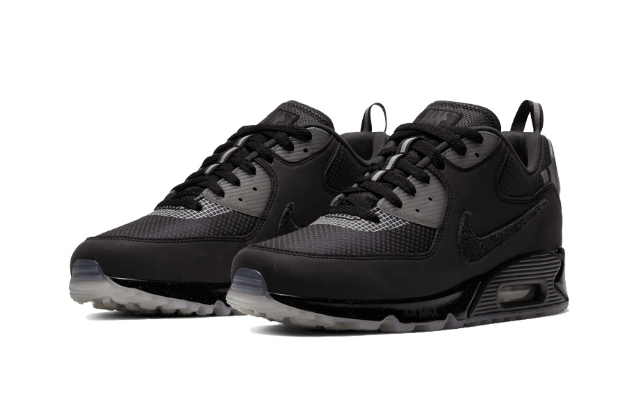 air max 90 tela nere air max 90 tela nere
