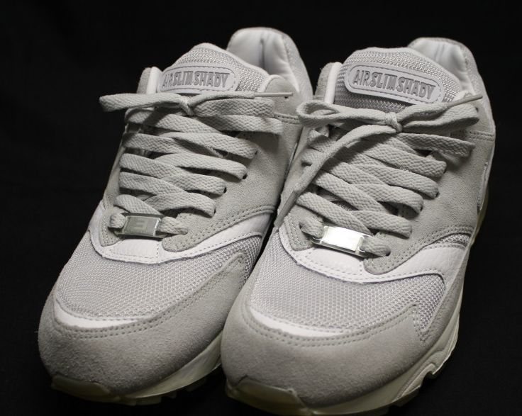 Eminem Sneakers