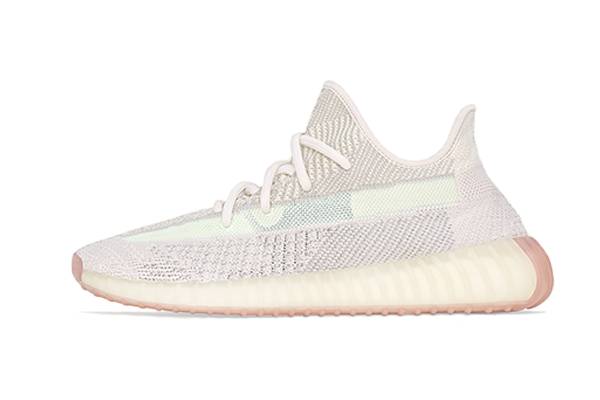 yeezy boost 350 v2 sold out