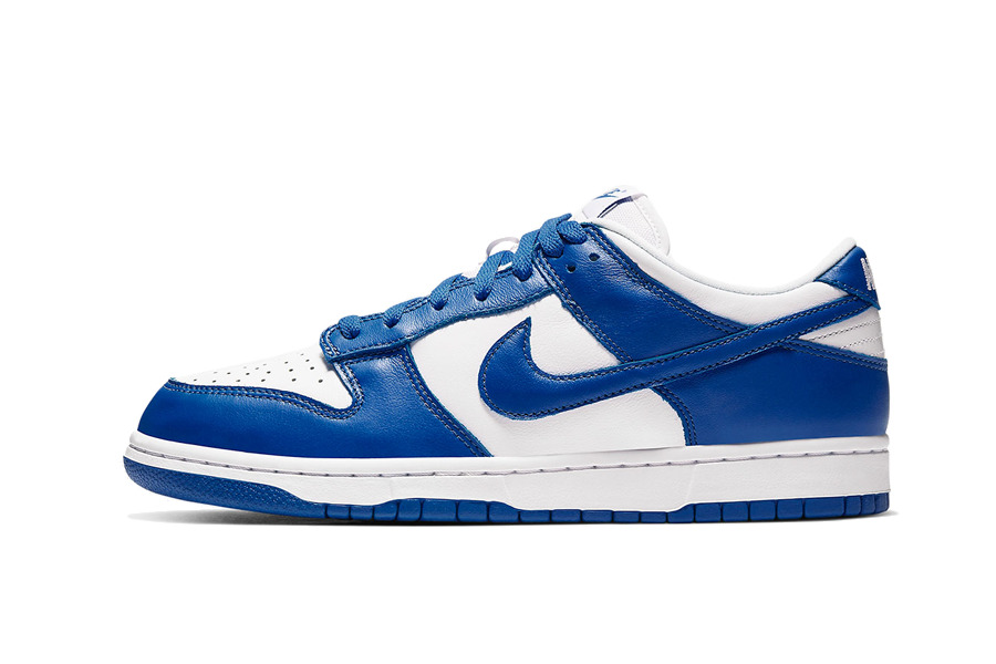 nike dunk prezzo basso