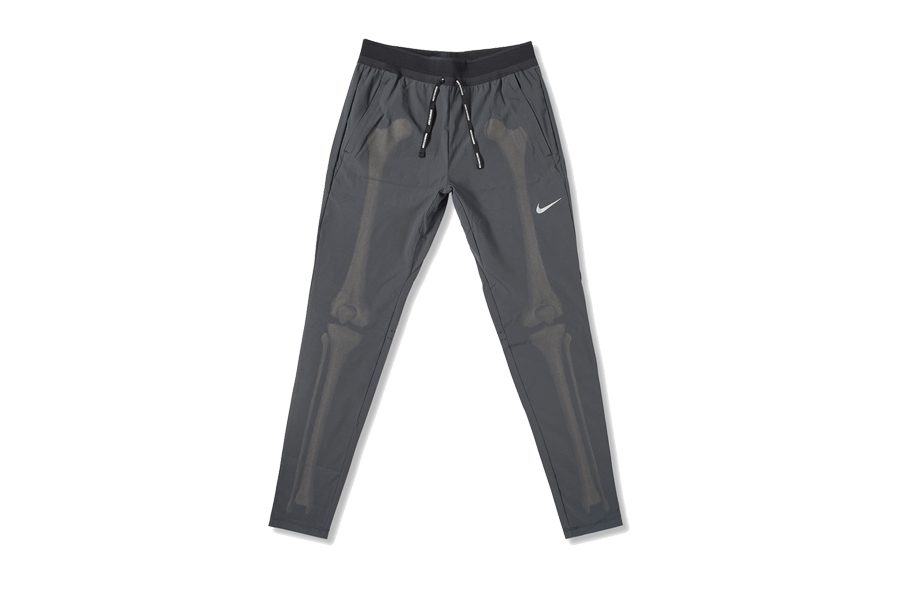 nike nrg skeleton pant