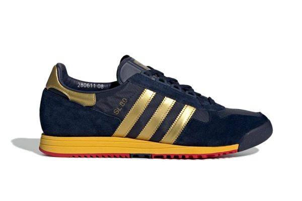 adidas ef1159