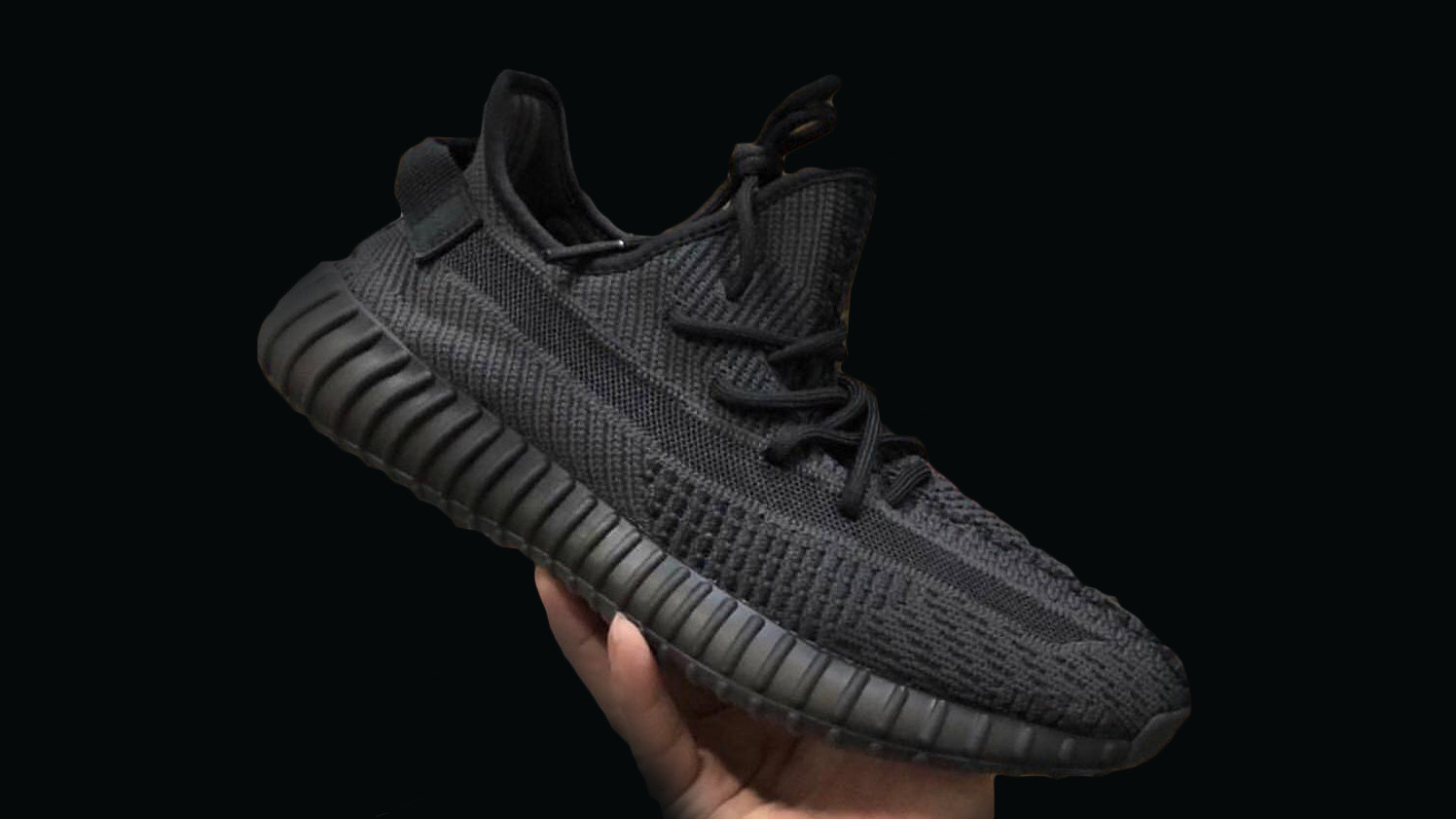 adidas yeezy prossime uscite