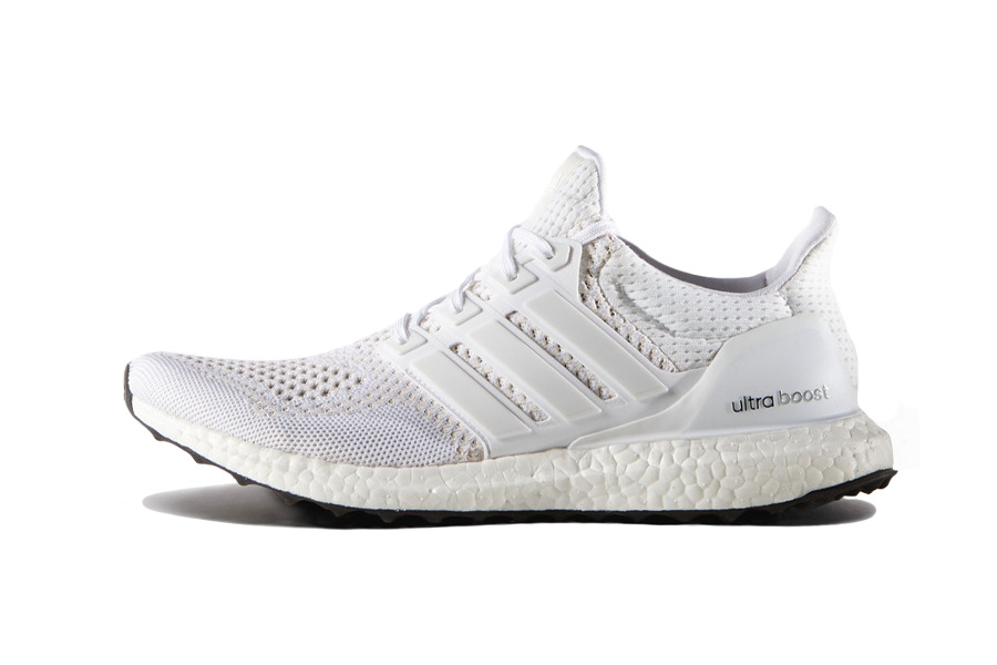 dove acquistare adidas ultra boost