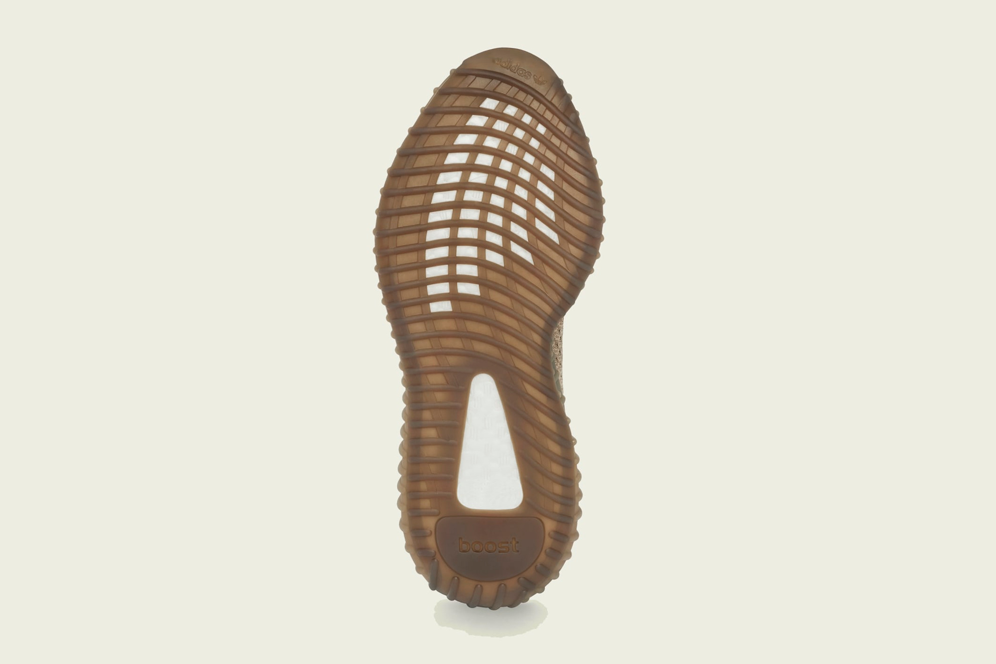 adidas YEEZY BOOST 350 V2 “Sand Taupe” - SOLDOUTSERVICE